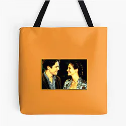 Notting Hill My Favorite Rom Com Notting Hill Bags