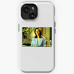 Notting Hill Unforgettable Scenes Notting Hill iPhone Cases