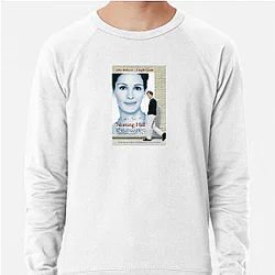 Notting Hill The Best Romantic Movie Notting Hill Sweatshirts