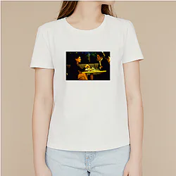 Notting Hill Always Charming Always Sweet Notting Hill T-Shirts