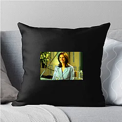 Notting Hill Unforgettable Scenes Notting Hill Pillows Cover