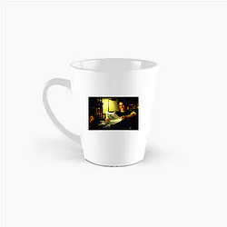 Notting Hill The World Is A Fairy Tale Notting Hill Mugs