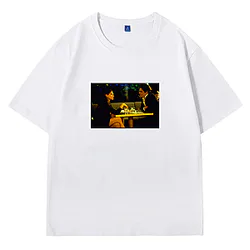 Notting Hill Always Charming Always Sweet Notting Hill T-Shirts
