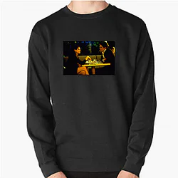 Notting Hill Always Charming Always Sweet Notting Hill Sweatshirts