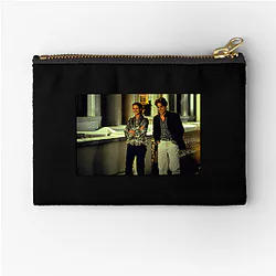 Notting Hill Beyond The Screen Notting Hill Zipper Pouches