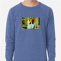 Notting Hill Unforgettable Scenes Notting Hill Sweatshirts