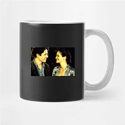 Notting Hill My Favorite Rom Com Notting Hill Mugs