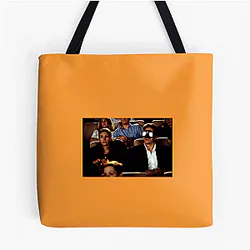 Notting Hill A True Masterpiece Notting Hill Bags