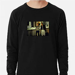Notting Hill Beyond The Screen Notting Hill Sweatshirts