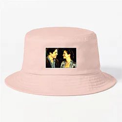 Notting Hill My Favorite Rom Com Notting Hill Hats & Caps