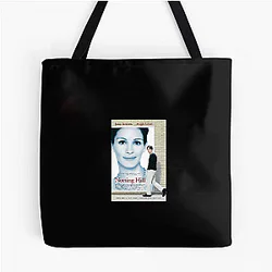 Notting Hill The Best Romantic Movie Notting Hill Bags