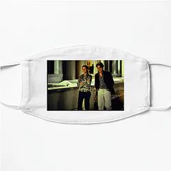 Notting Hill Beyond The Screen Notting Hill Face Masks
