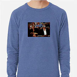 Notting Hill A True Masterpiece Notting Hill Sweatshirts