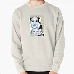 Notting Hill The Best Romantic Movie Notting Hill Sweatshirts
