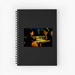 Notting Hill Always Charming Always Sweet Notting Hill Notebook