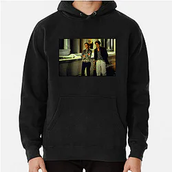 Notting Hill Beyond The Screen Notting Hill Hoodies