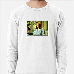 Notting Hill Unforgettable Scenes Notting Hill Sweatshirts