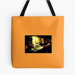 Notting Hill The World Is A Fairy Tale Notting Hill Bags
