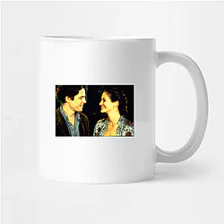 Notting Hill My Favorite Rom Com Notting Hill Mugs