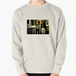Notting Hill Beyond The Screen Notting Hill Sweatshirts
