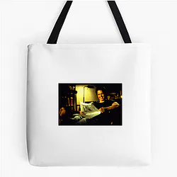 Notting Hill The World Is A Fairy Tale Notting Hill Bags