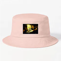 Notting Hill The World Is A Fairy Tale Notting Hill Hats & Caps