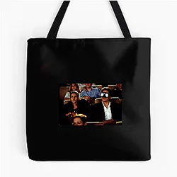 Notting Hill A True Masterpiece Notting Hill Bags