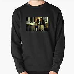 Notting Hill Beyond The Screen Notting Hill Sweatshirts