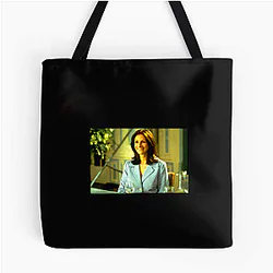 Notting Hill Unforgettable Scenes Notting Hill Bags
