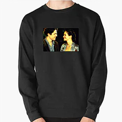 Notting Hill My Favorite Rom Com Notting Hill Sweatshirts