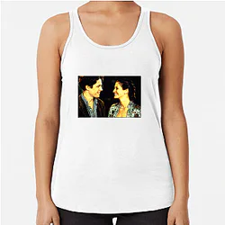 Notting Hill My Favorite Rom Com Notting Hill Tank Tops