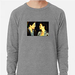 Notting Hill My Favorite Rom Com Notting Hill Sweatshirts