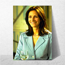 Notting Hill Unforgettable Scenes Notting Hill Posters