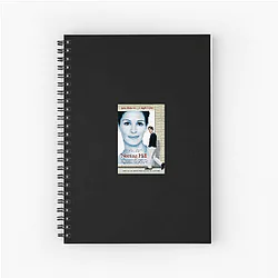 Notting Hill The Best Romantic Movie Notting Hill Notebook