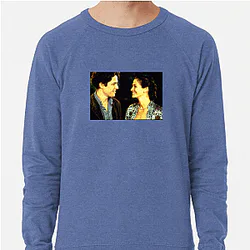 Notting Hill My Favorite Rom Com Notting Hill Sweatshirts