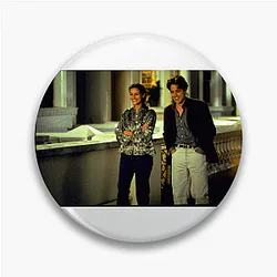 Notting Hill Beyond The Screen Notting Hill Pins