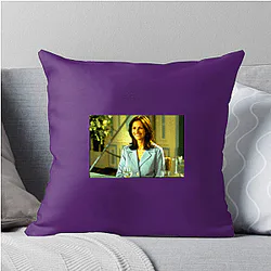 Notting Hill Unforgettable Scenes Notting Hill Pillows Cover