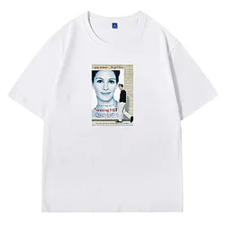 Notting Hill The Best Romantic Movie Notting Hill T-Shirts