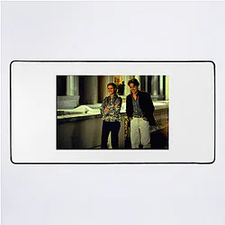 Notting Hill Beyond The Screen Notting Hill Mouse Pads