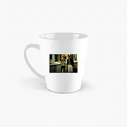 Notting Hill Beyond The Screen Notting Hill Mugs