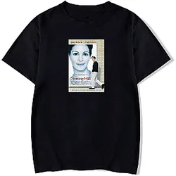 Notting Hill The Best Romantic Movie Notting Hill T-Shirts