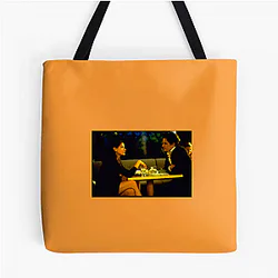 Notting Hill Always Charming Always Sweet Notting Hill Bags