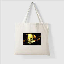 Notting Hill The World Is A Fairy Tale Notting Hill Bags