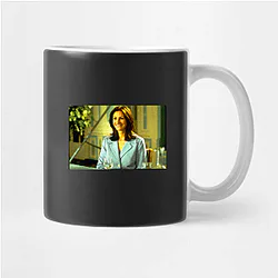 Notting Hill Unforgettable Scenes Notting Hill Mugs