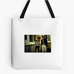 Notting Hill Beyond The Screen Notting Hill Bags