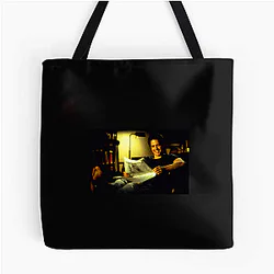 Notting Hill The World Is A Fairy Tale Notting Hill Bags