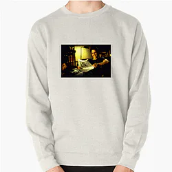 Notting Hill The World Is A Fairy Tale Notting Hill Sweatshirts