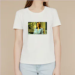 Notting Hill Unforgettable Scenes Notting Hill T-Shirts