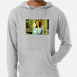 Notting Hill Unforgettable Scenes Notting Hill Hoodies