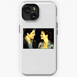 Notting Hill My Favorite Rom Com Notting Hill Samsung Cases